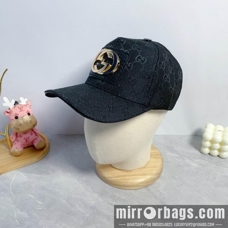Replica Gucci Hat dx123