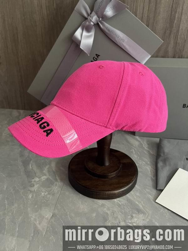 Replica Balenciaga Hat dx41