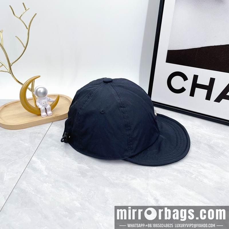 Replica Alo cap dx45
