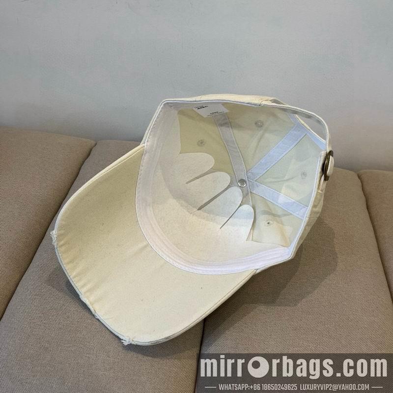 Replica Other cap dx46