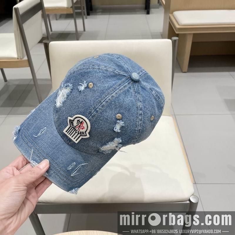 Replica Moncler cap 030955