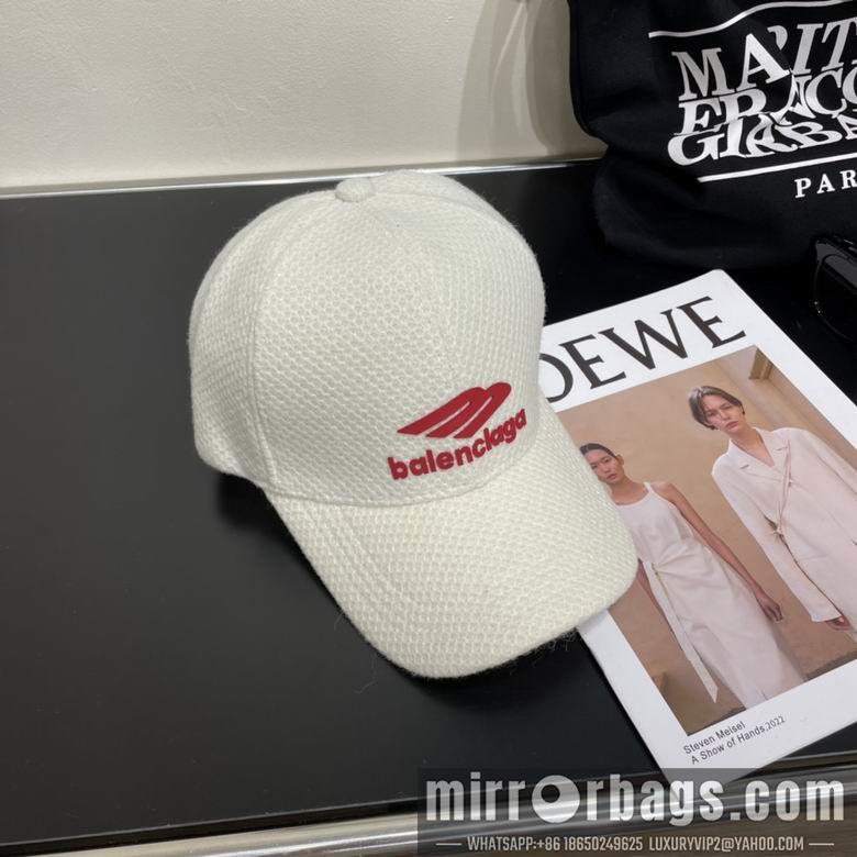 Replica Balenciaga Cap dxn06