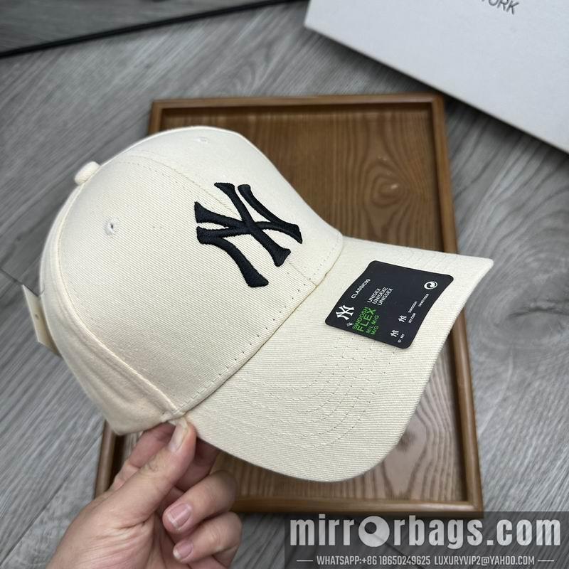 Replica NY cap dx09