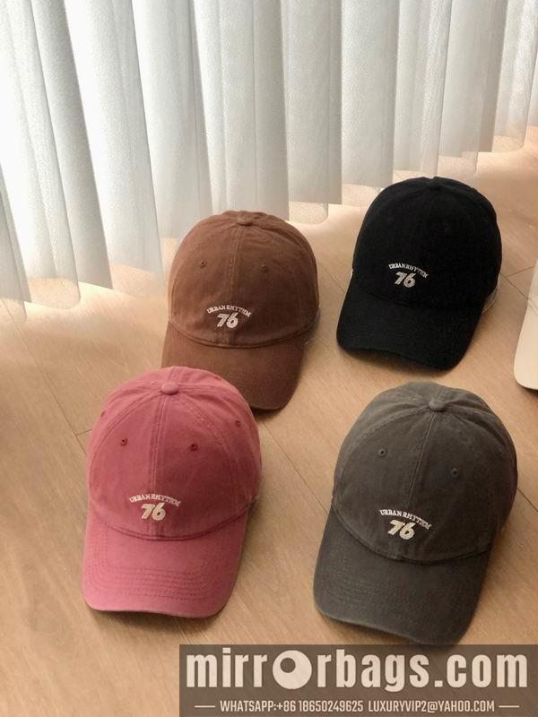 Replica Other cap 082601