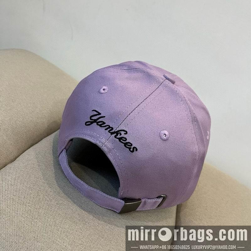 Replica NY cap dx50