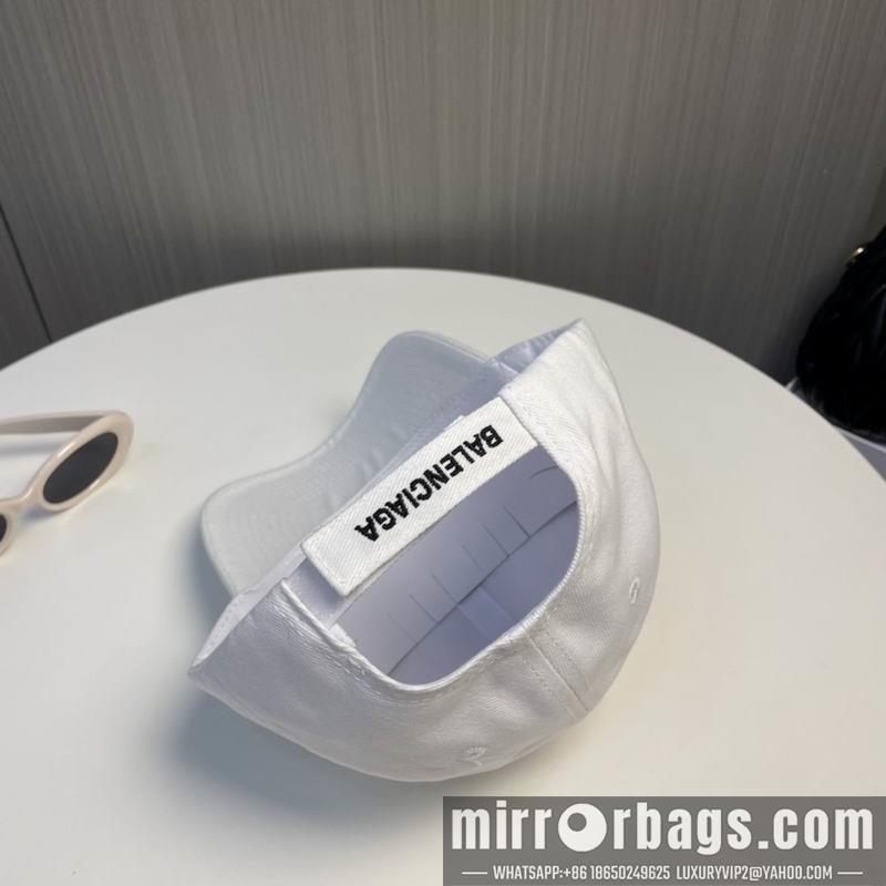 Replica Balenciaga cap 091401