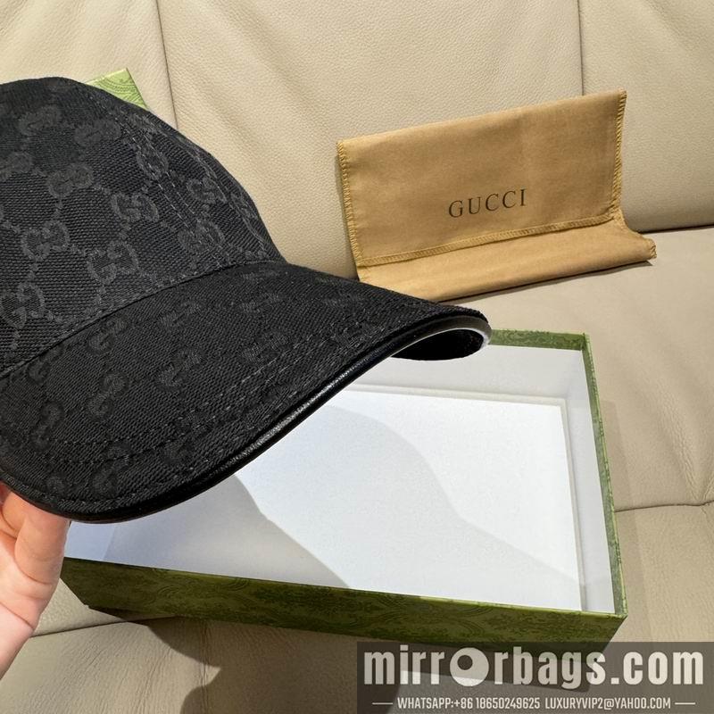 Replica Gucci Hat 091404