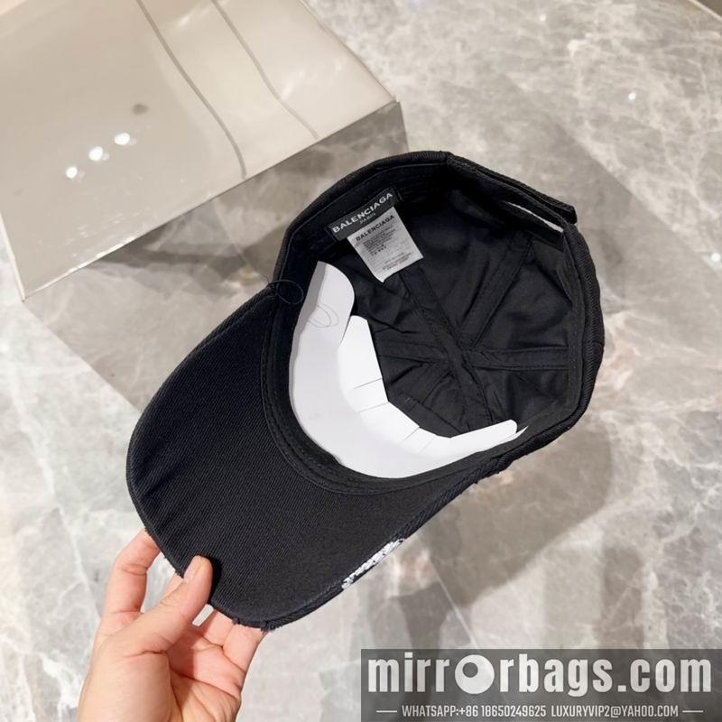 Replica Balenciaga Hat dx47
