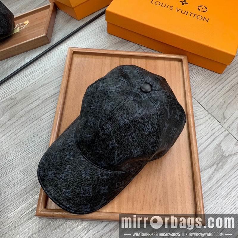 Replica LV Hat dx173