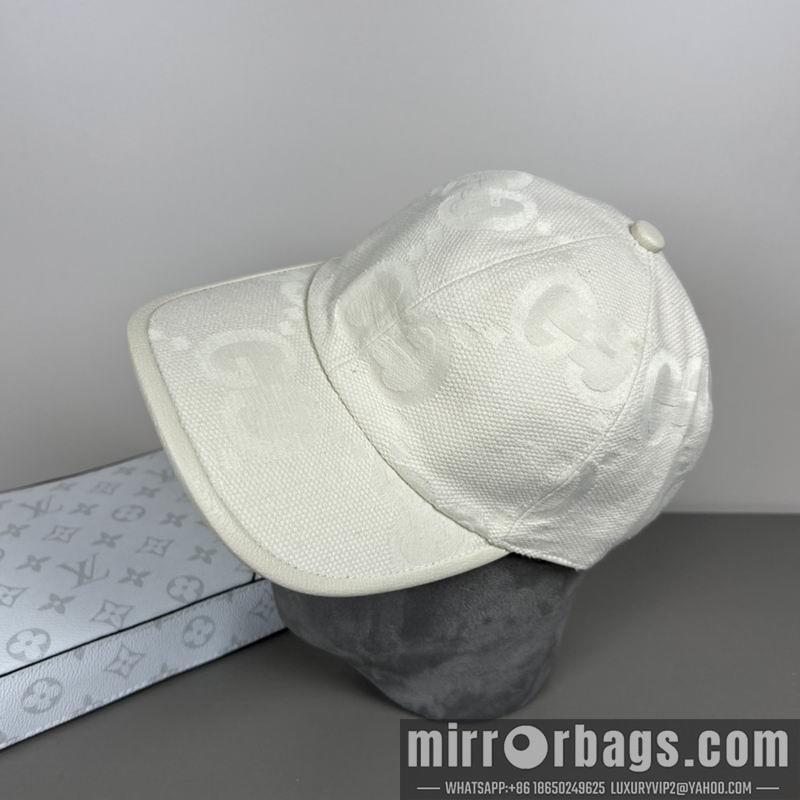 Replica Gucci cap dx34