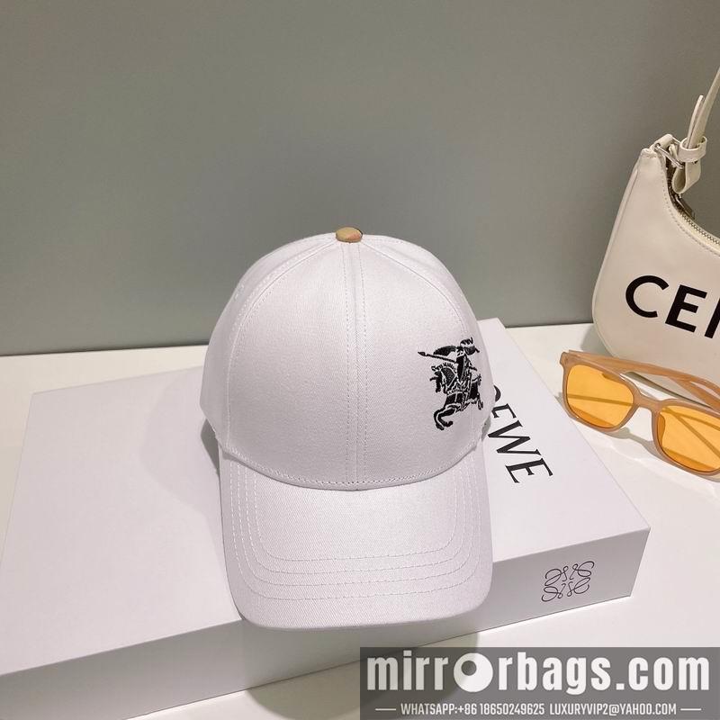 Replica Burberry Hat 050703