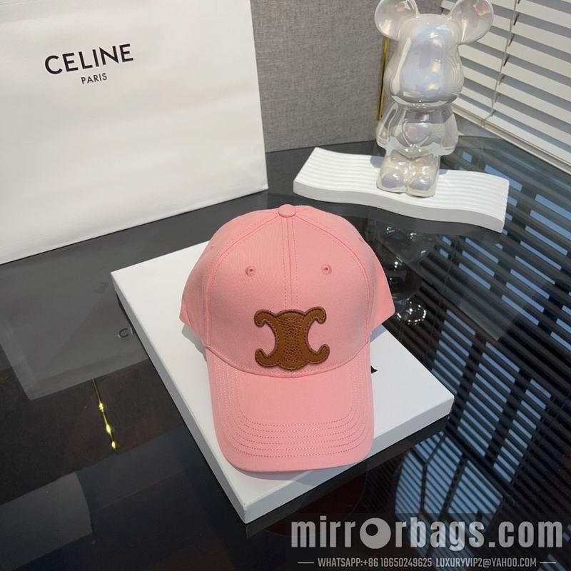 Replica Celine cap dx05