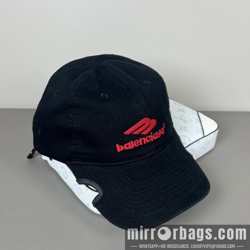 Replica Balenciaga Hat dx28