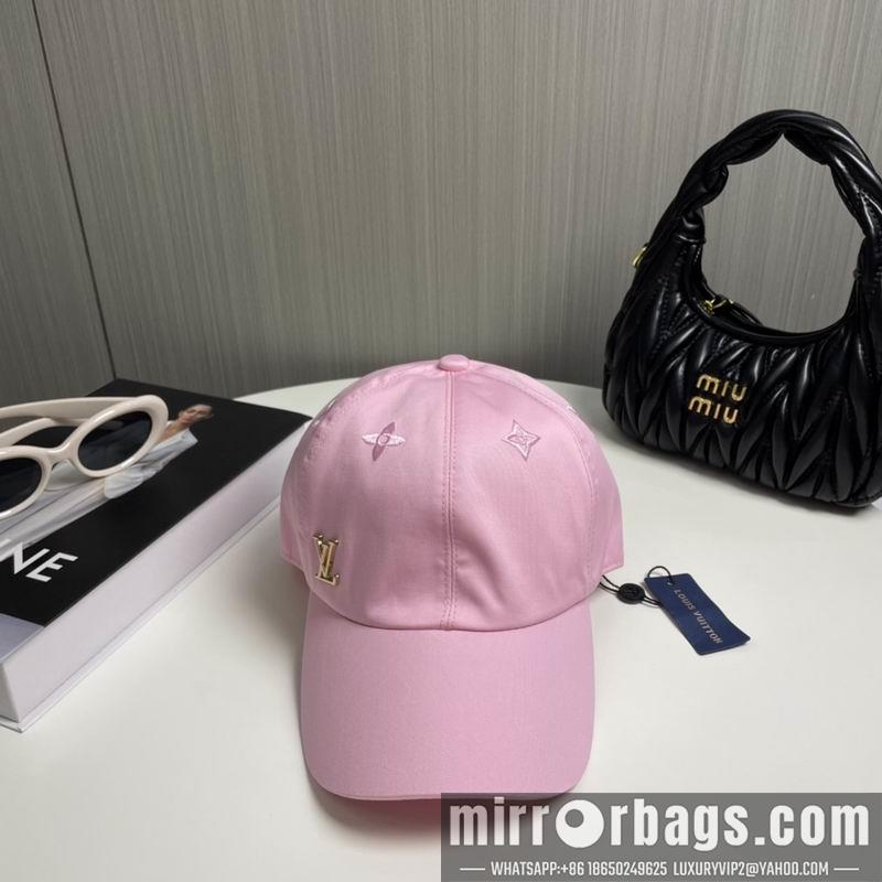 Replica LV Hat 090601