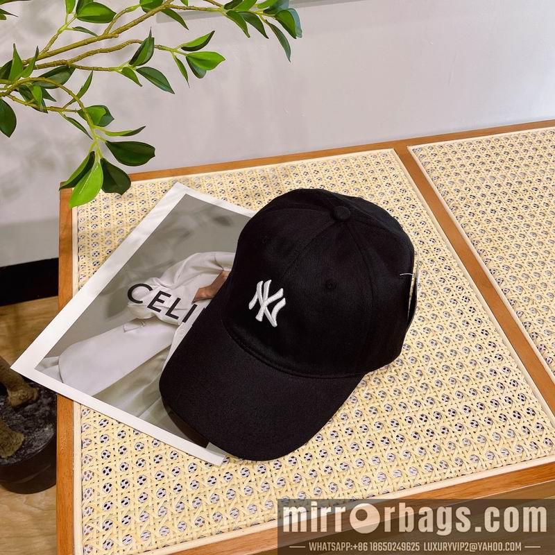 Replica NY cap 030968