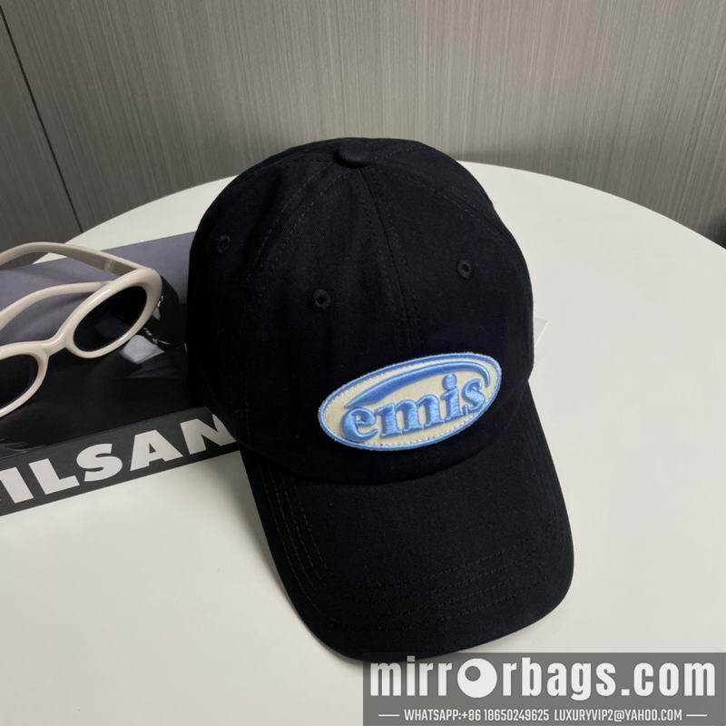 Replica Emis cap 121401