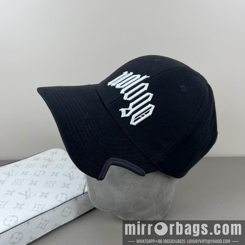 Replica Balenciaga Hat 021004