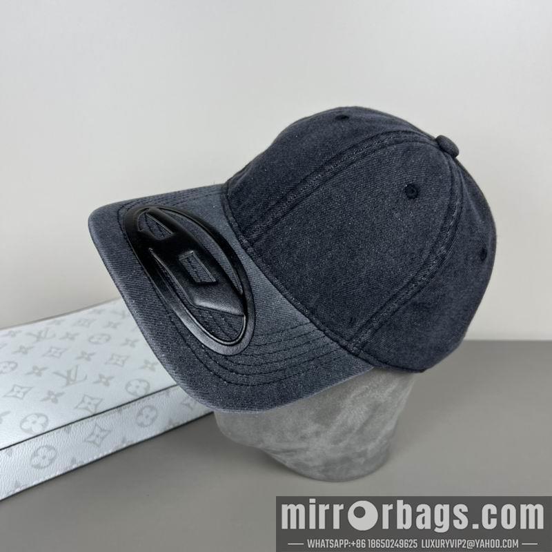 Replica Diesel cap dx18