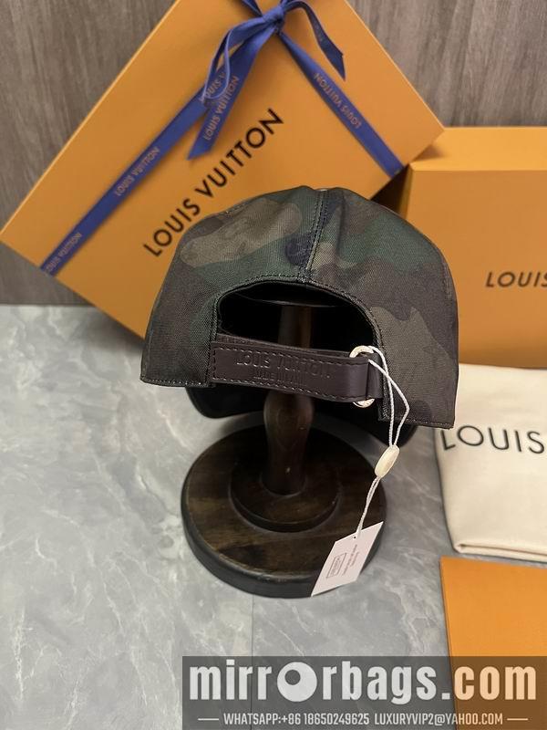 Replica LV cap dx15