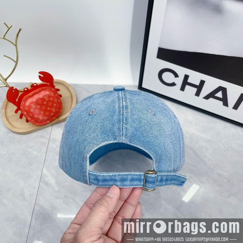 Replica Celine cap dx01