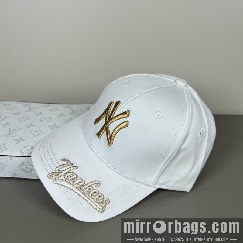 Replica NY cap dx49