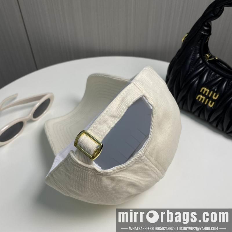 Replica Celine cap 010403
