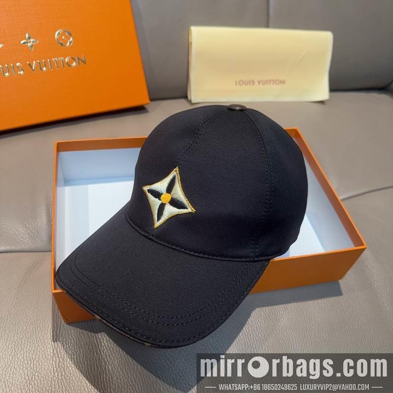 Replica LV Hat dx168