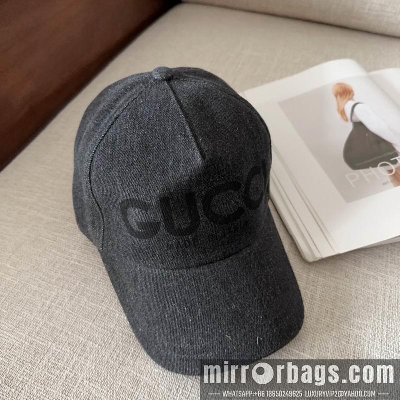 Replica Gucci cap dx27