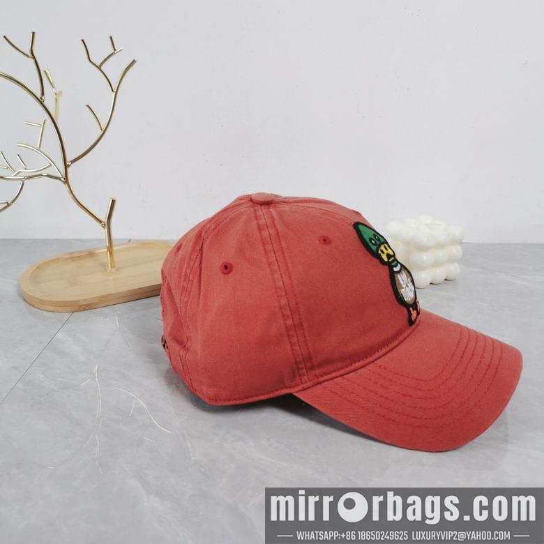 Replica LV Cap dxn12