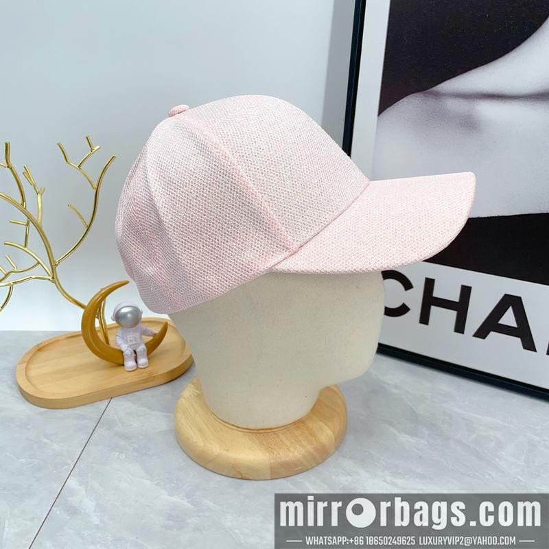 Replica Gucci cap dx29