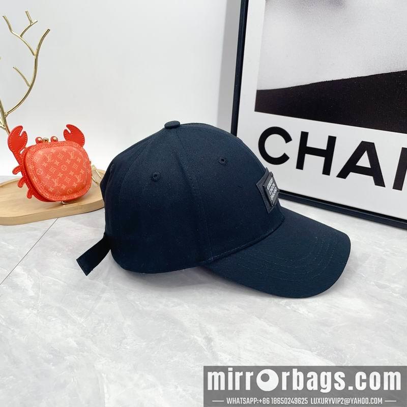 Replica Burberry cap dx04