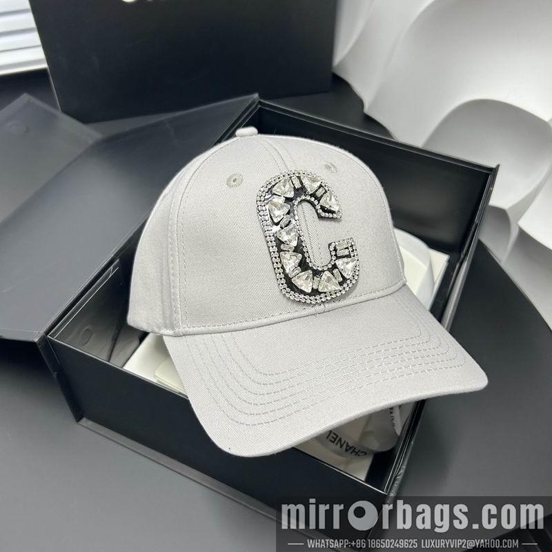 Replica Other Hat dx33