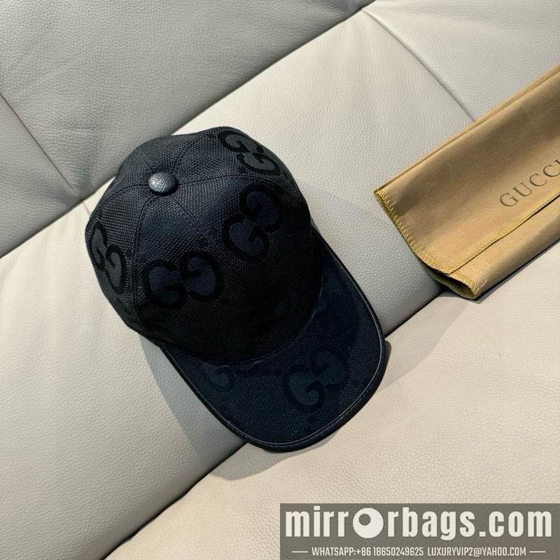 Replica Gucci cap dx03