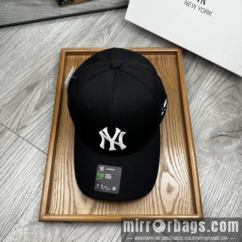 Replica NY cap dx09