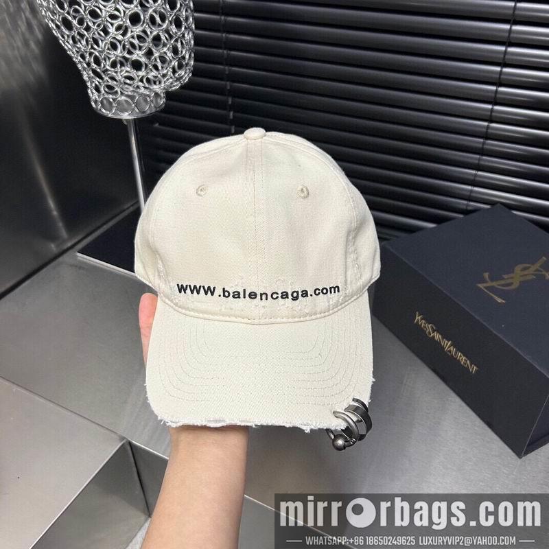 Replica Balenciaga Cap dx51
