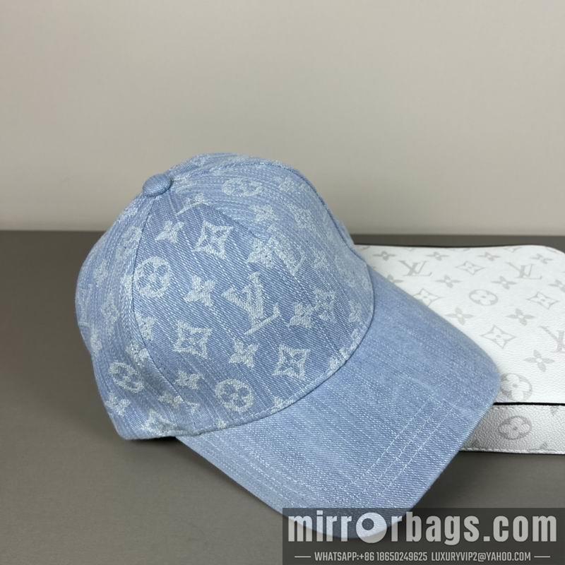 Replica LV cap dx25
