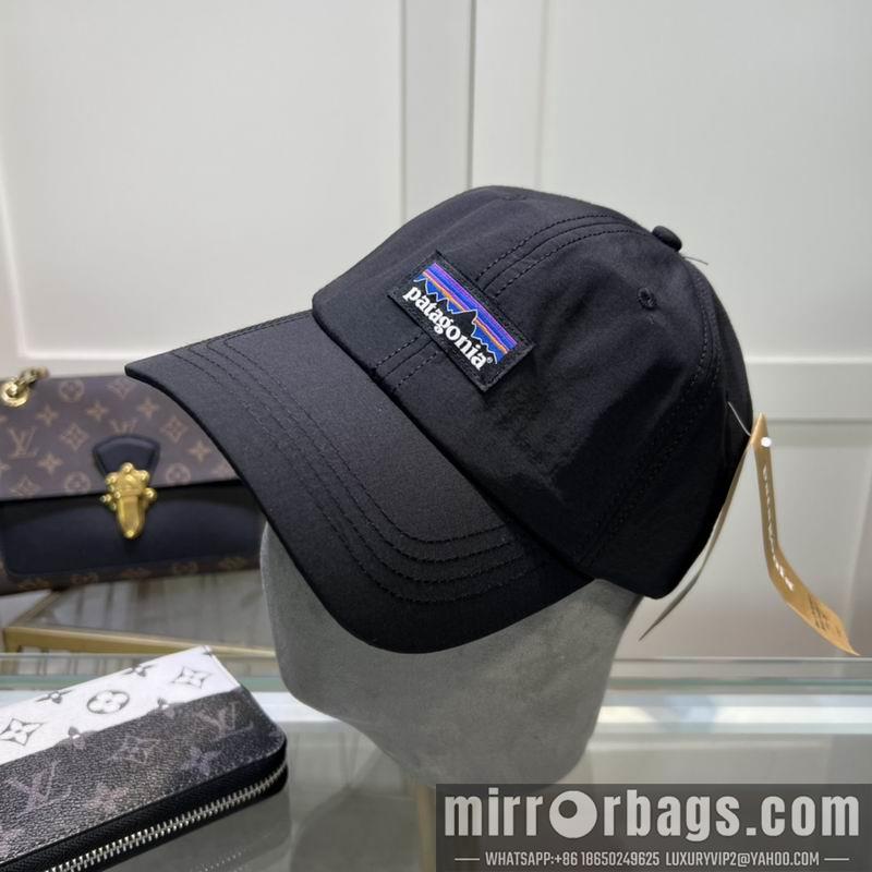 Replica Patagonia cap dx08
