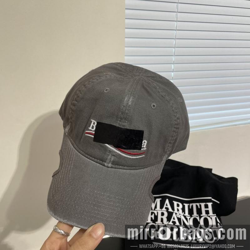 Replica Balenciaga Cap dx54