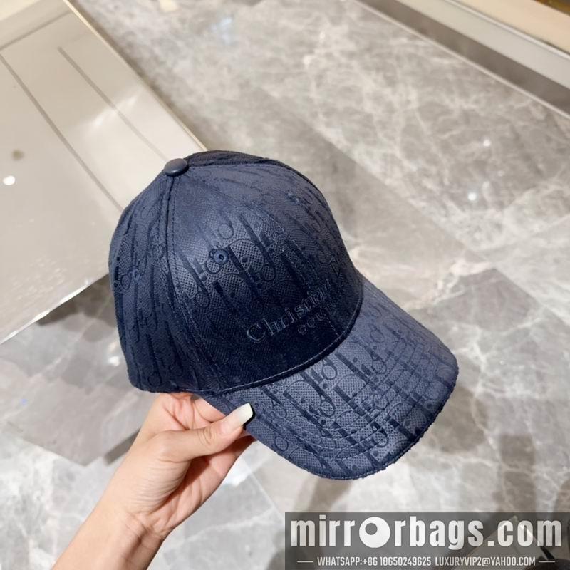 Replica Dior Hat dx59
