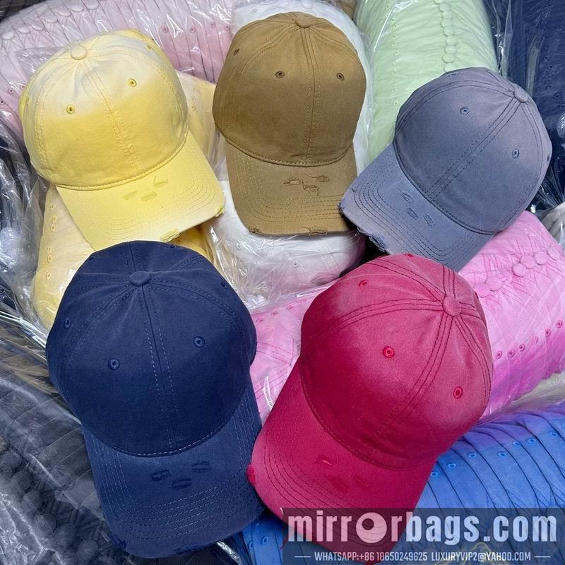 Replica Other cap dx50