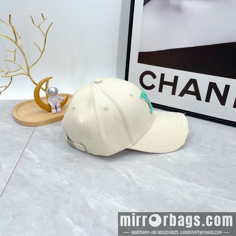 Replica LV Hat dx158