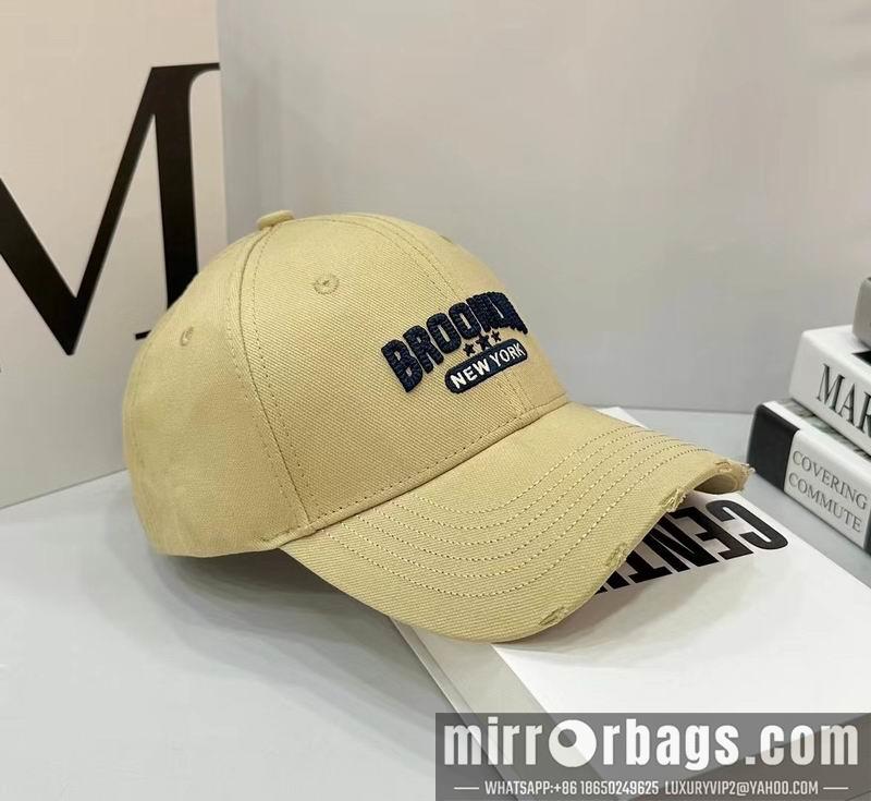 Replica Other cap 050705