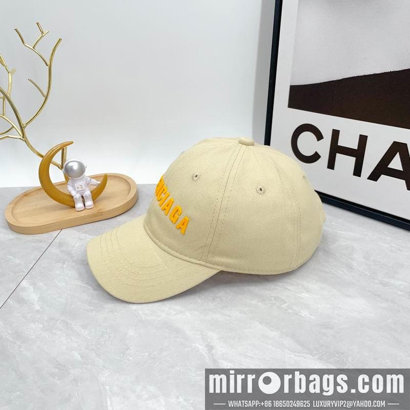 Replica Balenciaga Hat dx55