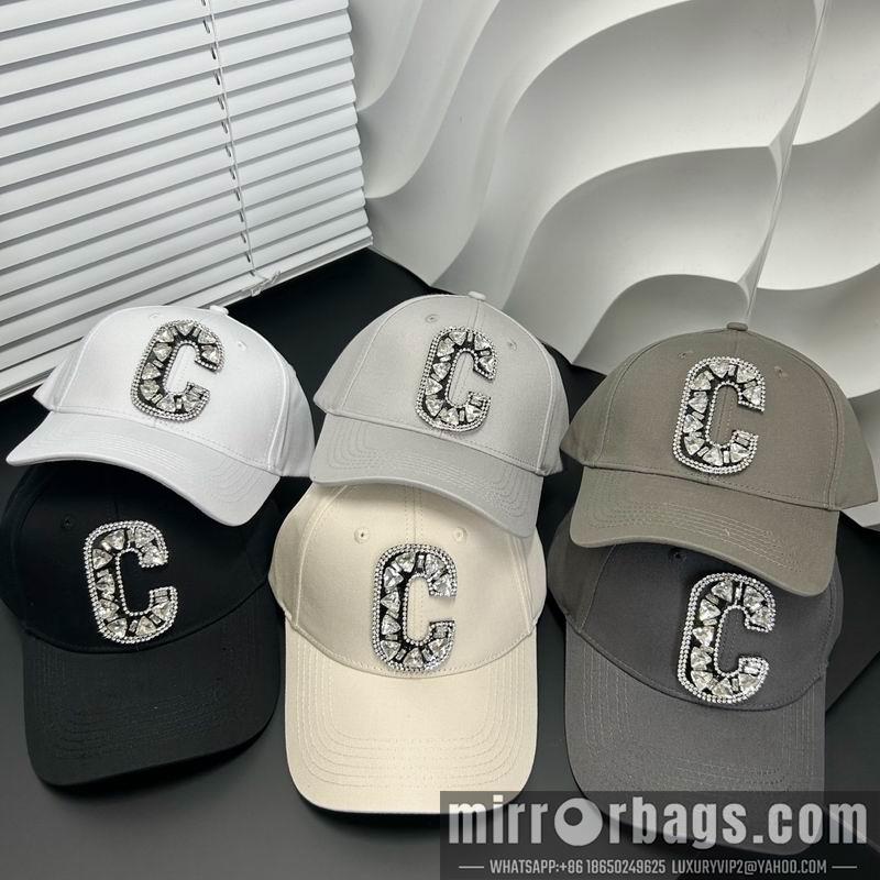 Replica Other Hat dx33