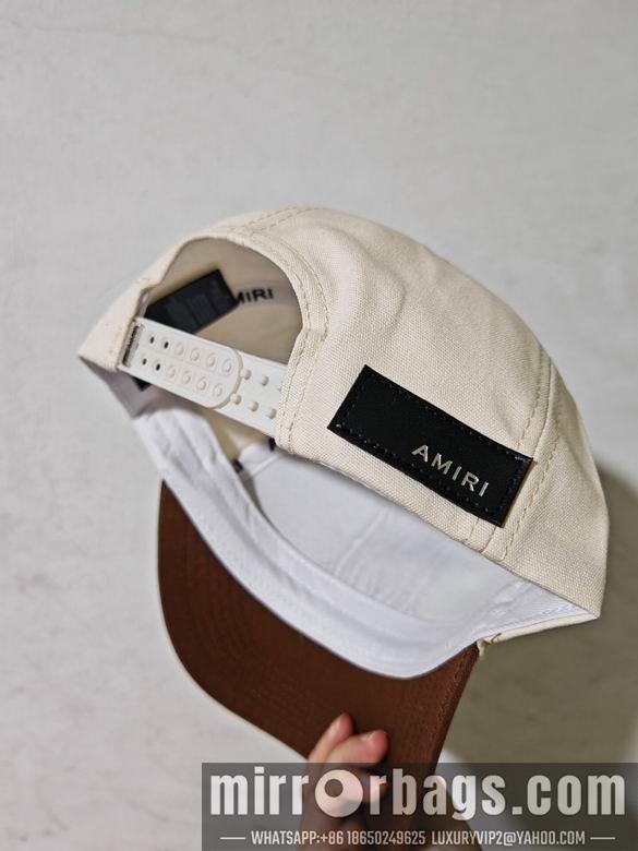 Replica Amiri Hat 61