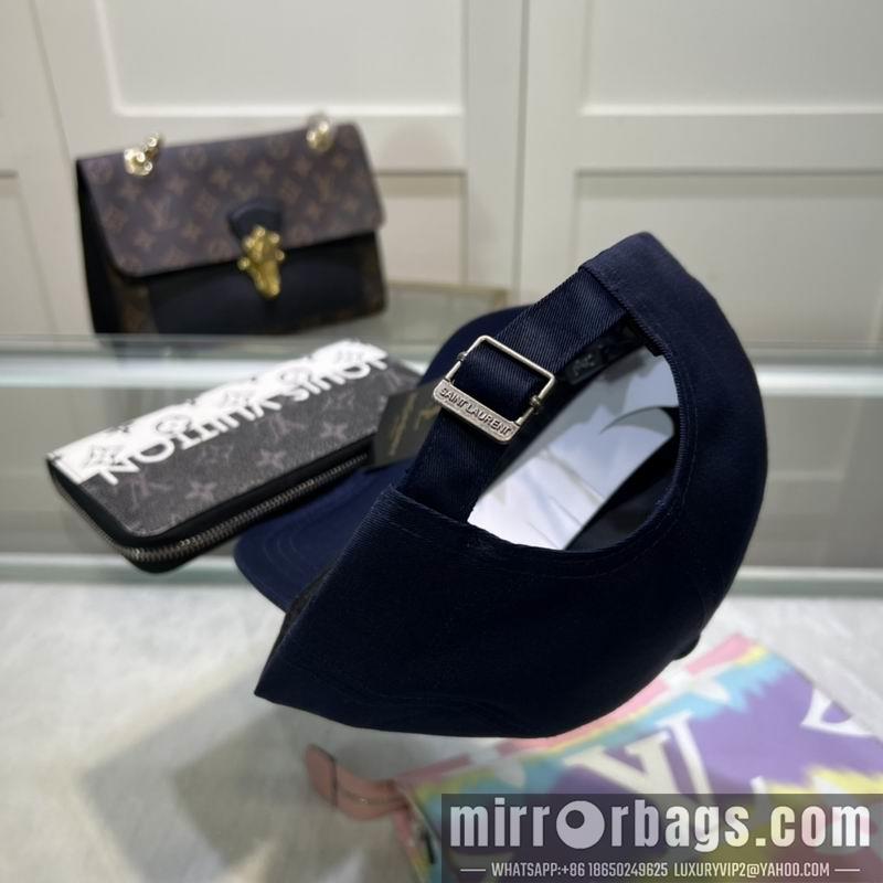 Replica YSL cap 050701
