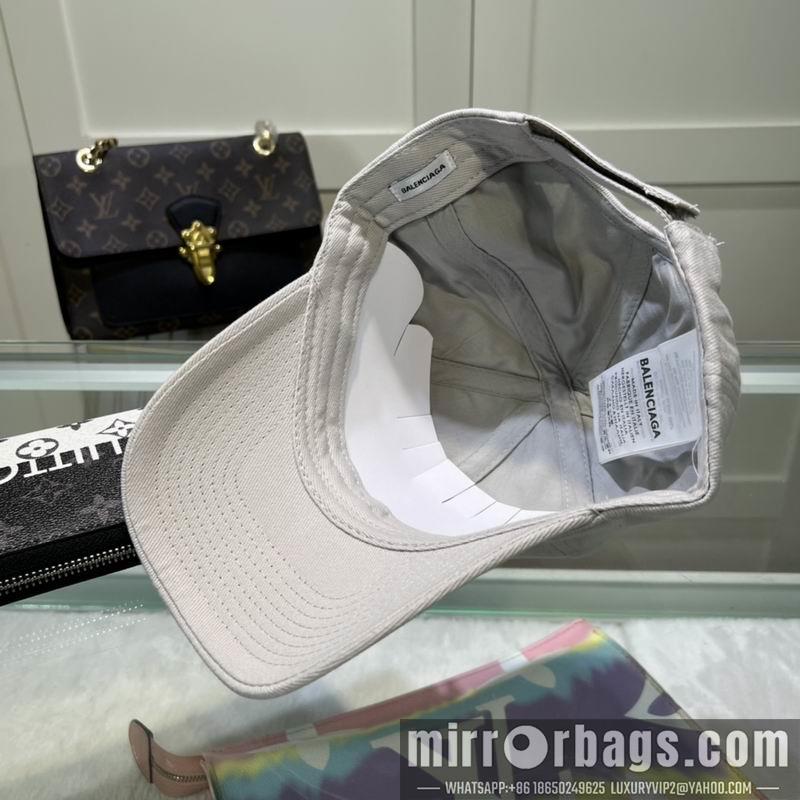 Replica Balenciaga cap dx43