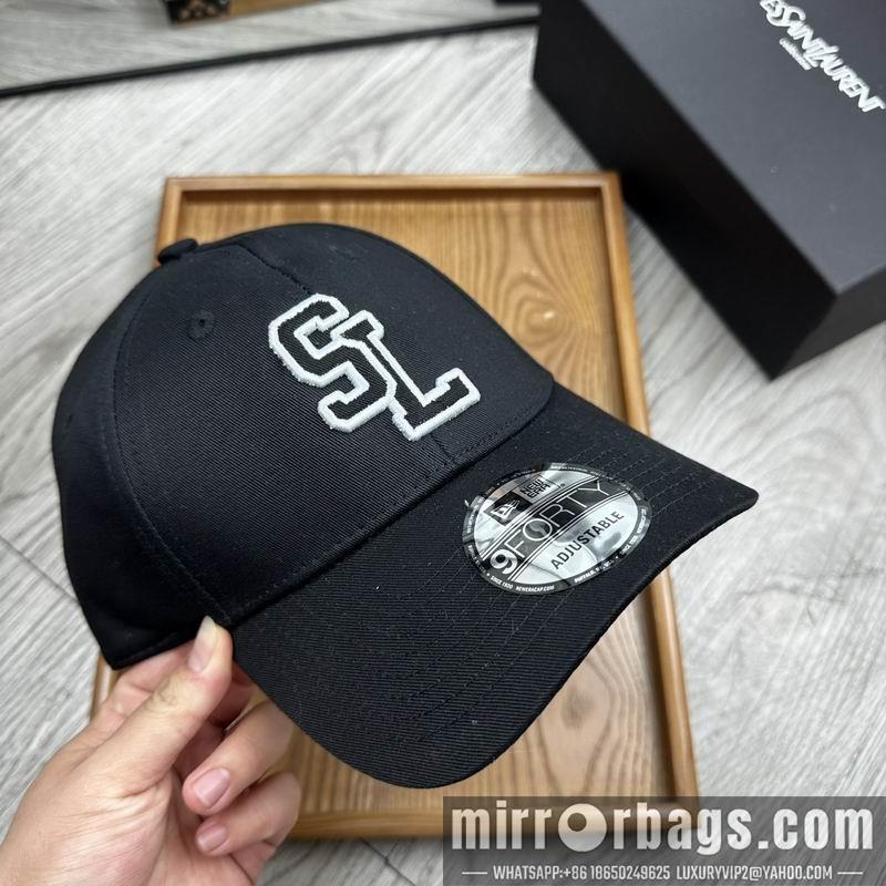 Replica YSL cap 042703