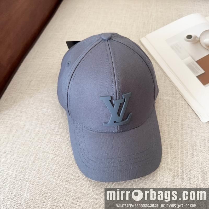 Replica LV cap dx119