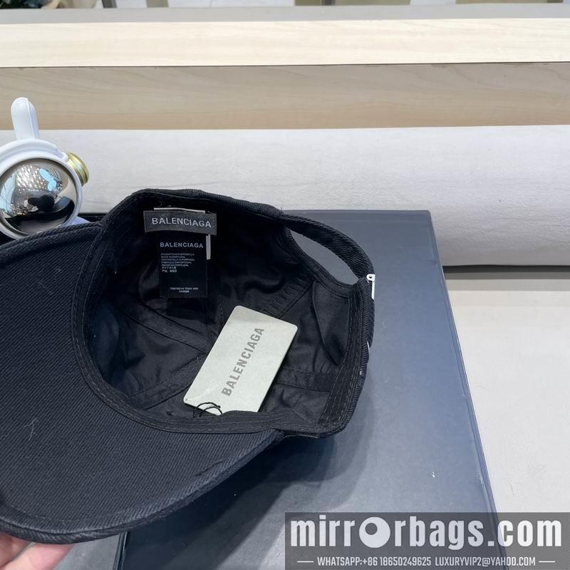 Replica Balenciaga Hat 020803